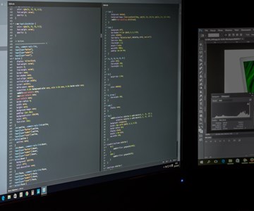 Web Yazılım