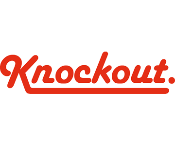 KnockoutJS